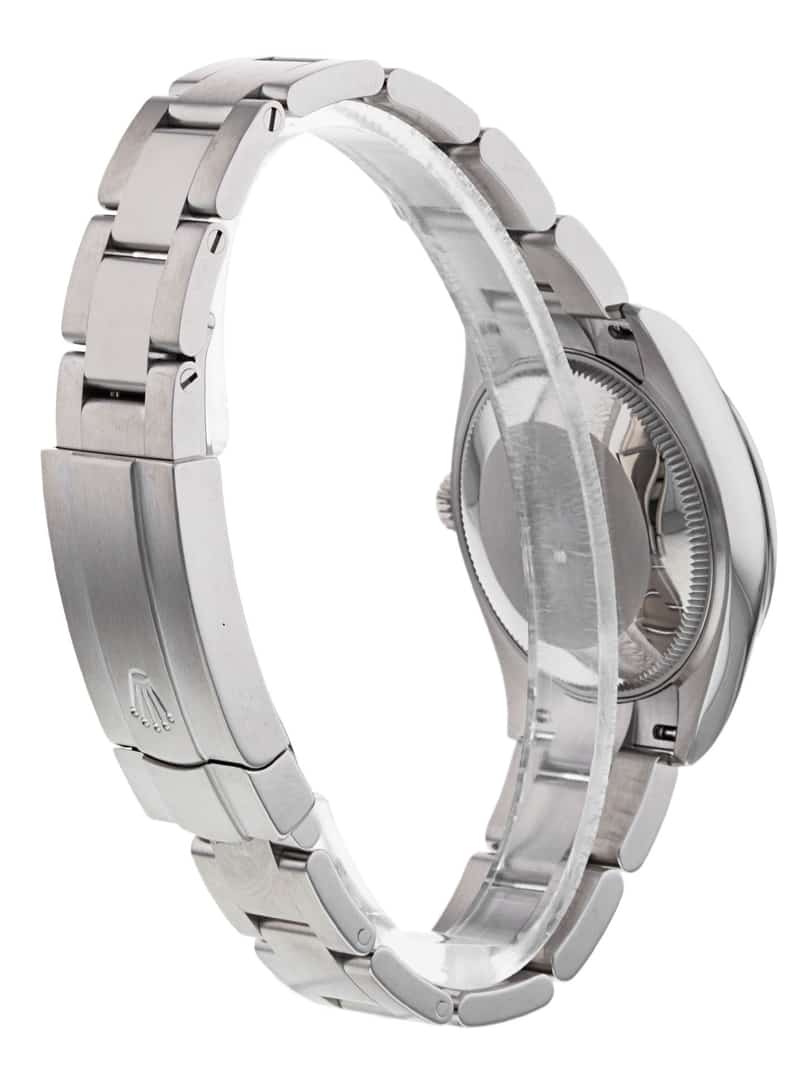 Rolex Oyster Perpetual 277200